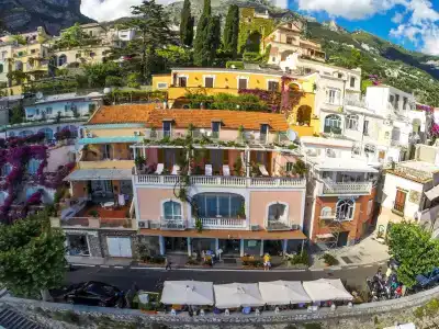 Villa Gabrisa - 33