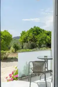 Koks’ Guesthouse - 105