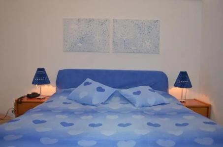 Residence Le Terrazze - 30