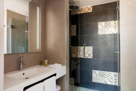Hilton Garden Inn Bordeaux Centre - 30