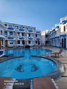 Seaview Dahab - 31