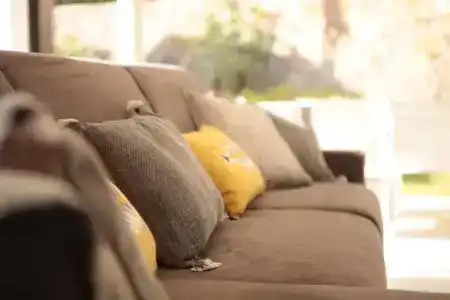 Marguery Exclusive Villas - Conciergery & - 190