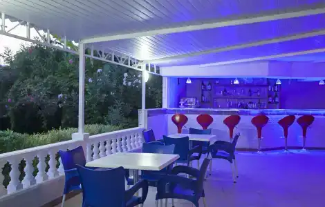 Sun Maritim - 12