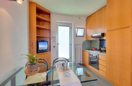 Senbhotel - 8