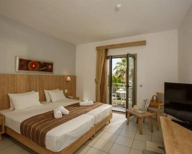 Europa Beach - 149