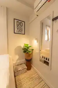 Oon Poshtel x Cafe - 11