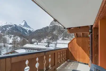 Mountain Paradise - 45