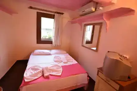 Antikhan - 1