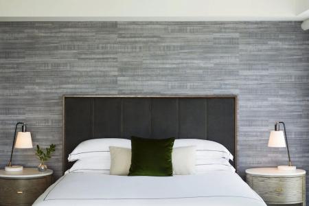 Kimpton Marlowe, An Ihg - 94