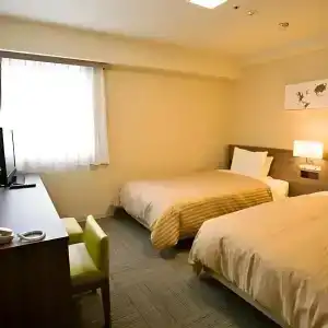 Spa Land Naito - 2
