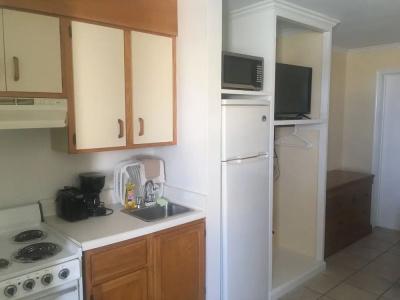Ocean Cove - 15
