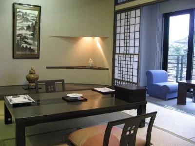 Tagaogi - 5