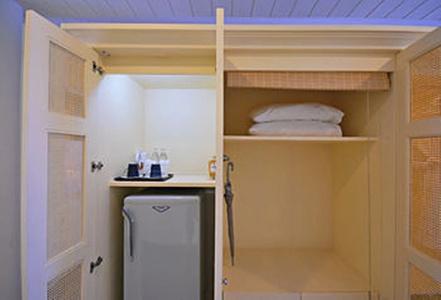 Baan Bayan - Hua Hin - Sha Extra Plus - 73