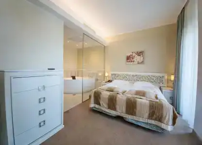 Noorus Spa - 1