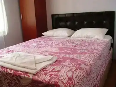 Harmony Istanbul & Spa - 3