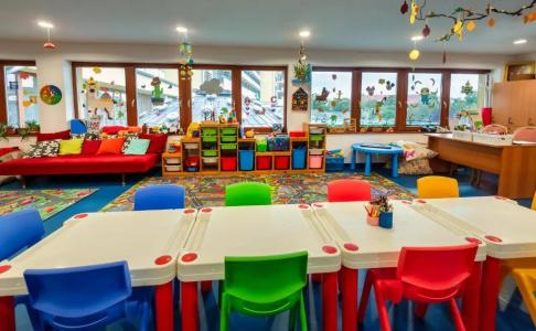 Hunguest Pelion - 33