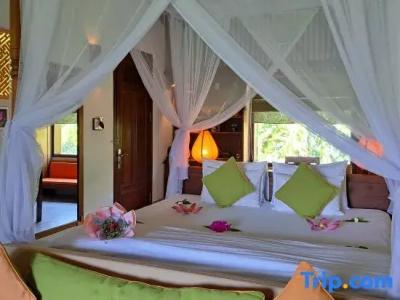 Hoi An Chic - Green Retreat - 108