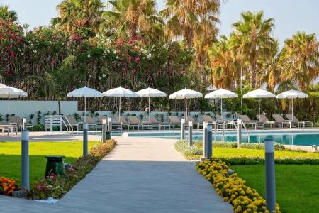 The Ivi Mare - Designed for Adults - 25