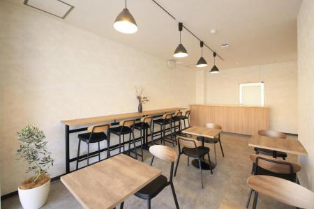 Simplest Hakodate - 20