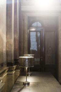 Seven Historical Suites - 22