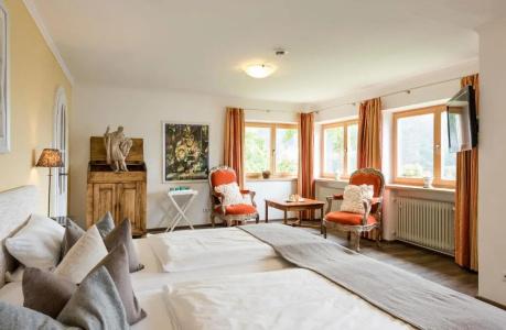 Der Westerhof - 137