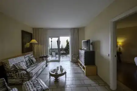 The Marmara Bodrum - Adult Only - 42