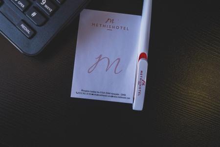 Methis - 37