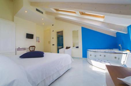 Villa Lara - 3