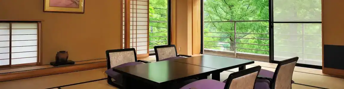 Shirafune Grand - 2