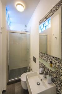 b&b Bianco e Blu - 68