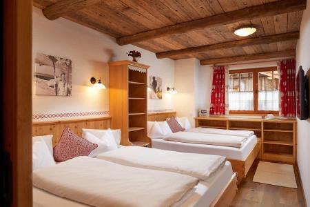Almdorf Flachau - 43