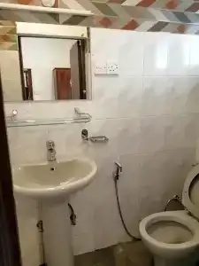 Aca b&b - 21