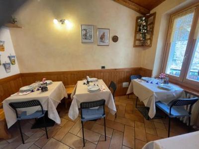 Il Portichetto - 23
