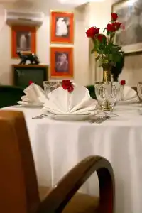 Riad Hasna Espi - 14