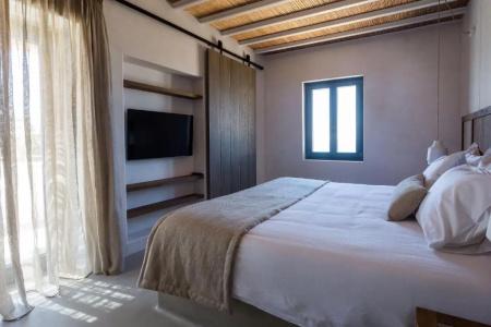 Branco Mykonos - 42