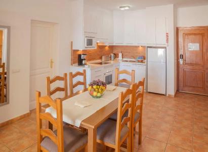 Royal Sunset Beach Club By Diamond Resorts - 27