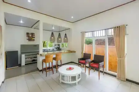 Taman Indrakila - 23