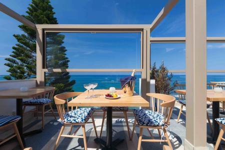 Enorme Serenity Spritz - 6