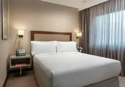 Occidental - 30