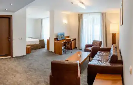 Panorama - 208