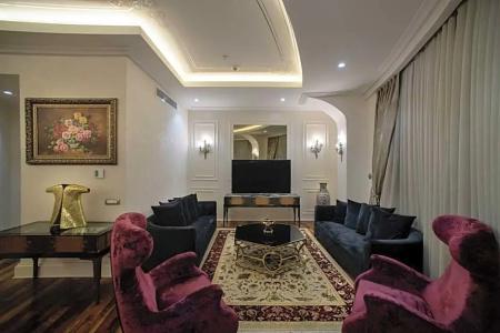DoubleTree By Hilton Gaziantep - 45