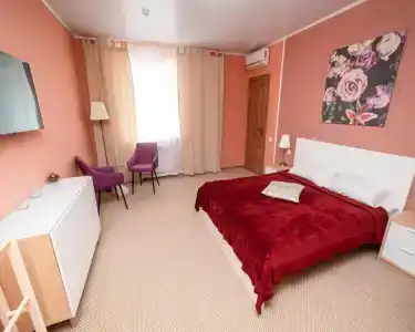 Визит - 26
