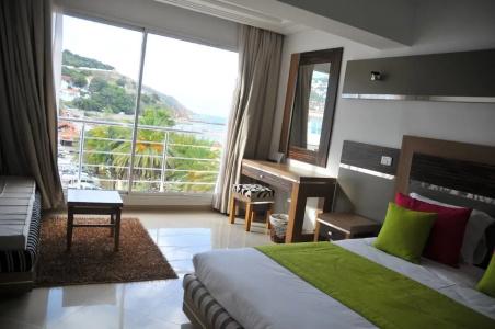Marina Prestige Tabarka - 39