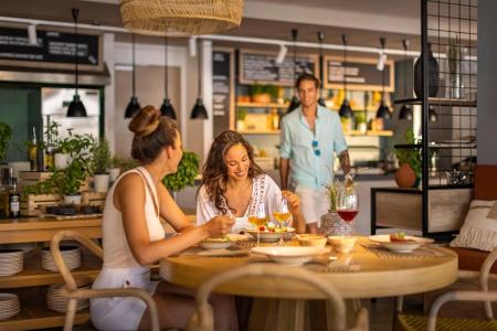 Hvar [Placeshotel] By Valamar - 48
