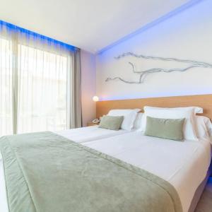 Melbeach & Spa - Adults Only - 35