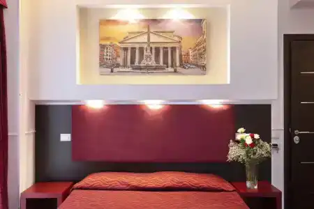 Imperial Suite Guest House - 34