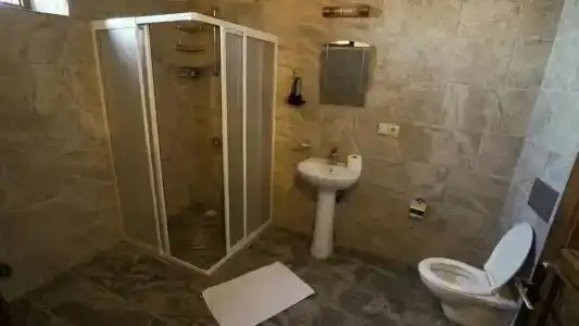 Asyada Suites - 172