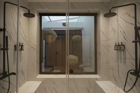 Athens Woo Suites - 8
