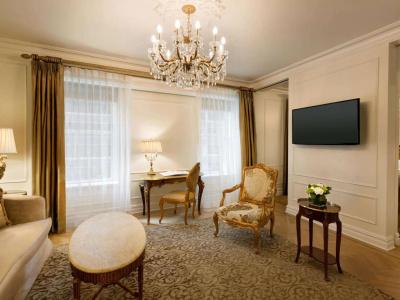 The Plaza - 91