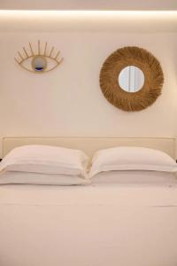 Badia Nuova Apart , Restaurant , Rooftop Lounge Bar - 146